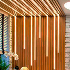 LED